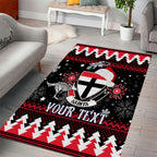 custom-st-kilda-saints-football-area-rug-christmas-vibe-2023
