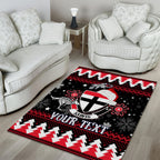 custom-st-kilda-saints-football-area-rug-christmas-vibe-2023
