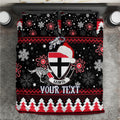 custom-st-kilda-saints-football-bedding-set-christmas-vibe-2023