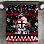 custom-st-kilda-saints-football-bedding-set-christmas-vibe-2023