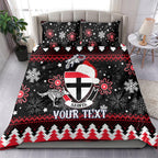 custom-st-kilda-saints-football-bedding-set-christmas-vibe-2023