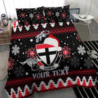 custom-st-kilda-saints-football-bedding-set-christmas-vibe-2023