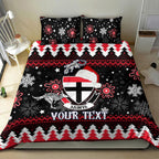 custom-st-kilda-saints-football-bedding-set-christmas-vibe-2023