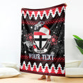 custom-st-kilda-saints-football-blanket-christmas-vibe-2023