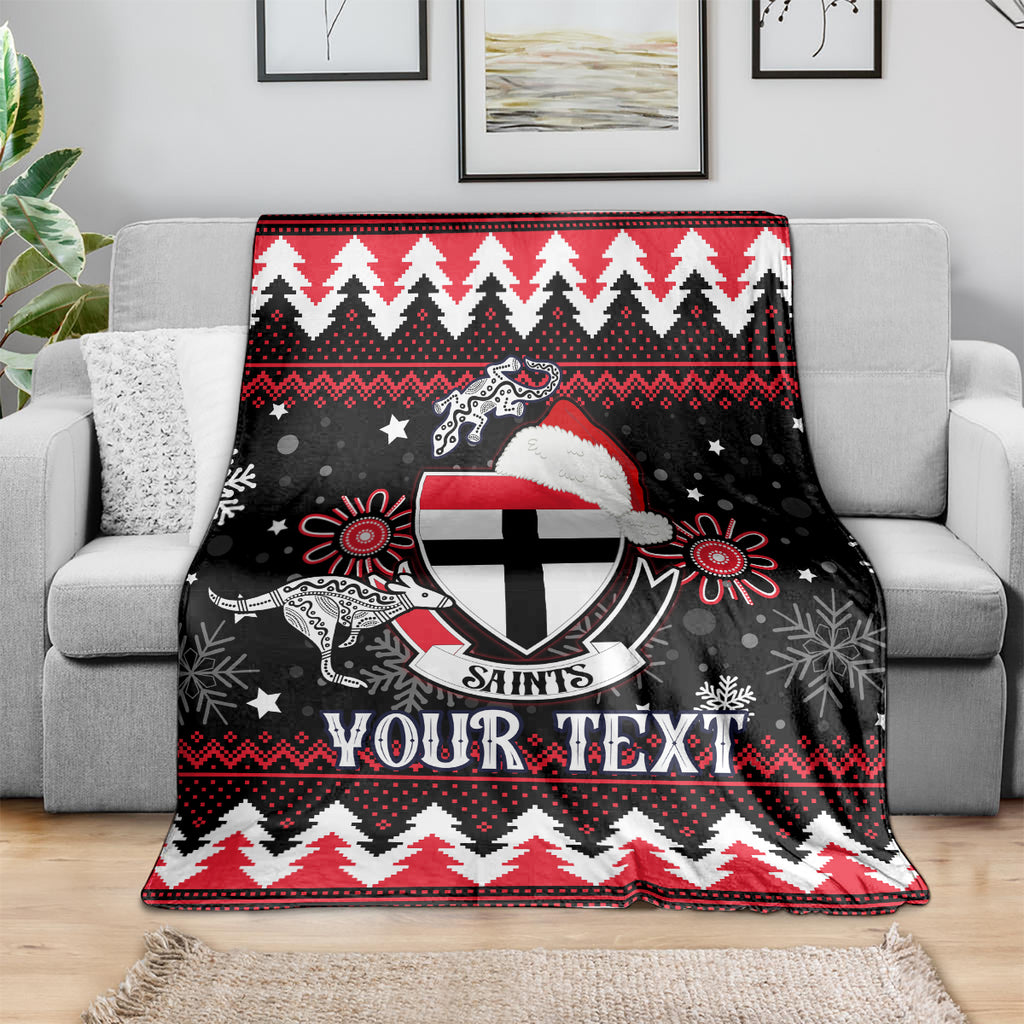 custom-st-kilda-saints-football-blanket-christmas-vibe-2023