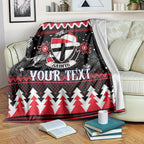 custom-st-kilda-saints-football-blanket-christmas-vibe-2023