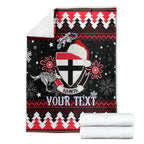 custom-st-kilda-saints-football-blanket-christmas-vibe-2023