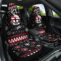 custom-st-kilda-saints-football-car-seat-cover-christmas-vibe-2023