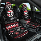 custom-st-kilda-saints-football-car-seat-cover-christmas-vibe-2023