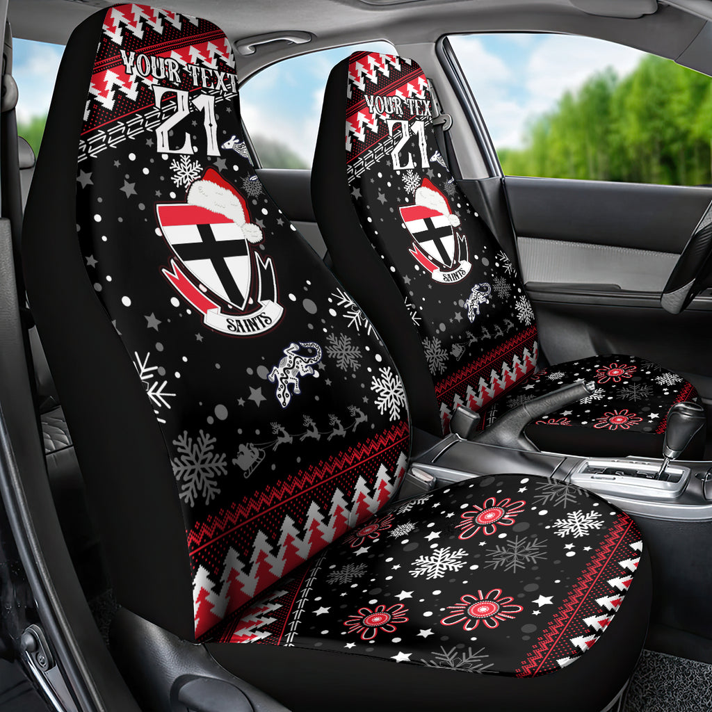 custom-st-kilda-saints-football-car-seat-cover-christmas-vibe-2023
