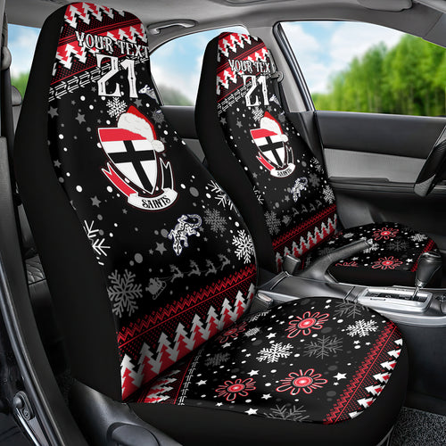 custom-st-kilda-saints-football-car-seat-cover-christmas-vibe-2023