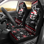 custom-st-kilda-saints-football-car-seat-cover-christmas-vibe-2023