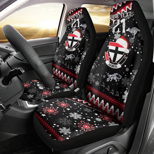custom-st-kilda-saints-football-car-seat-cover-christmas-vibe-2023