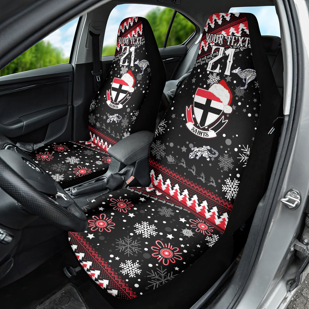 custom-st-kilda-saints-football-car-seat-cover-christmas-vibe-2023