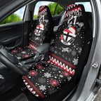 custom-st-kilda-saints-football-car-seat-cover-christmas-vibe-2023