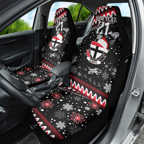 custom-st-kilda-saints-football-car-seat-cover-christmas-vibe-2023