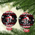 custom-st-kilda-saints-football-ceramic-ornament-christmas-vibe-2023