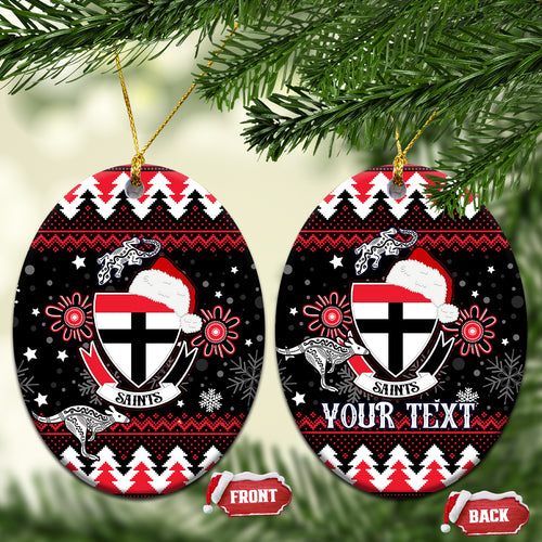 custom-st-kilda-saints-football-ceramic-ornament-christmas-vibe-2023