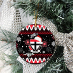 custom-st-kilda-saints-football-ceramic-ornament-christmas-vibe-2023