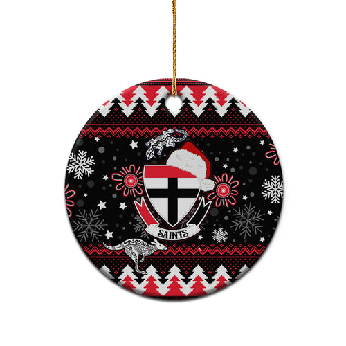 custom-st-kilda-saints-football-ceramic-ornament-christmas-vibe-2023