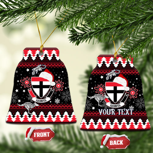 custom-st-kilda-saints-football-ceramic-ornament-christmas-vibe-2023