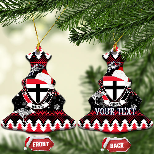 custom-st-kilda-saints-football-ceramic-ornament-christmas-vibe-2023