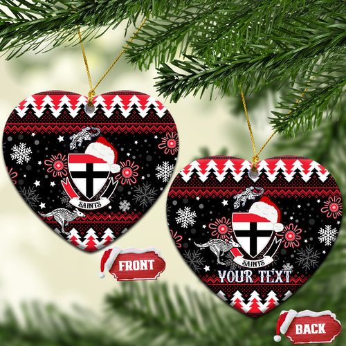custom-st-kilda-saints-football-ceramic-ornament-christmas-vibe-2023