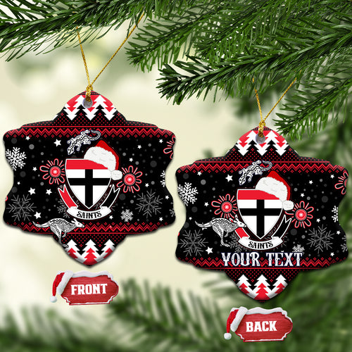 custom-st-kilda-saints-football-ceramic-ornament-christmas-vibe-2023