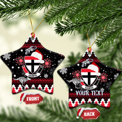 custom-st-kilda-saints-football-ceramic-ornament-christmas-vibe-2023