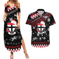 custom-st-kilda-saints-football-couples-matching-summer-maxi-dress-and-hawaiian-shirt-christmas-vibe-2023