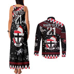 custom-st-kilda-saints-football-couples-matching-tank-maxi-dress-and-long-sleeve-button-shirt-christmas-vibe-2023