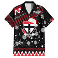 custom-st-kilda-saints-football-family-matching-puletasi-dress-and-hawaiian-shirt-christmas-vibe-2023