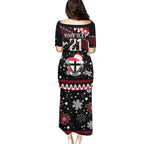 custom-st-kilda-saints-football-family-matching-puletasi-dress-and-hawaiian-shirt-christmas-vibe-2023
