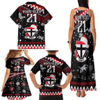 custom-st-kilda-saints-football-family-matching-tank-maxi-dress-and-hawaiian-shirt-christmas-vibe-2023