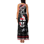 custom-st-kilda-saints-football-family-matching-tank-maxi-dress-and-hawaiian-shirt-christmas-vibe-2023
