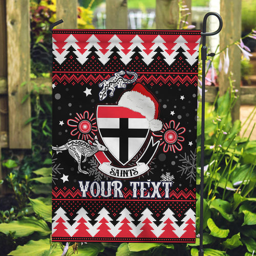 custom-st-kilda-saints-football-garden-flag-christmas-vibe-2023
