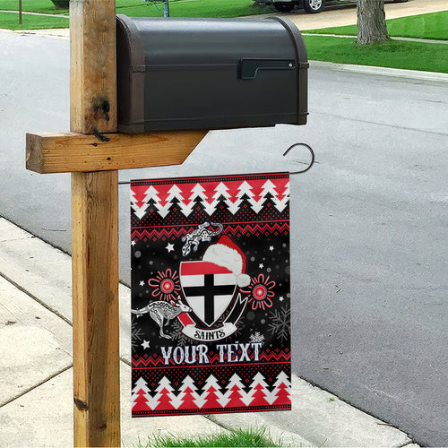 custom-st-kilda-saints-football-garden-flag-christmas-vibe-2023