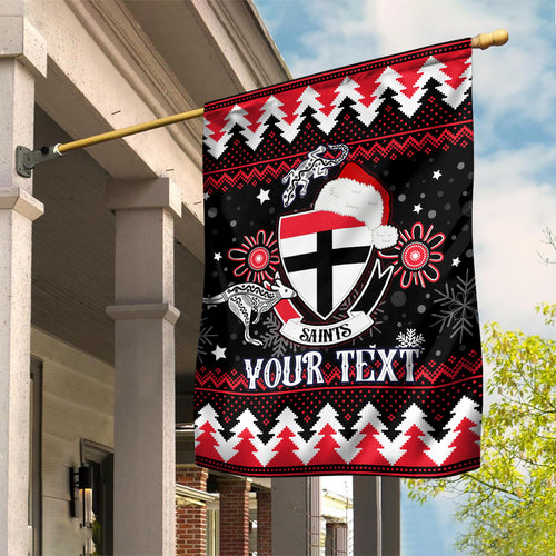 custom-st-kilda-saints-football-garden-flag-christmas-vibe-2023