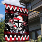 custom-st-kilda-saints-football-garden-flag-christmas-vibe-2023