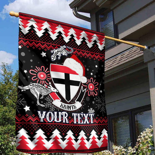 custom-st-kilda-saints-football-garden-flag-christmas-vibe-2023