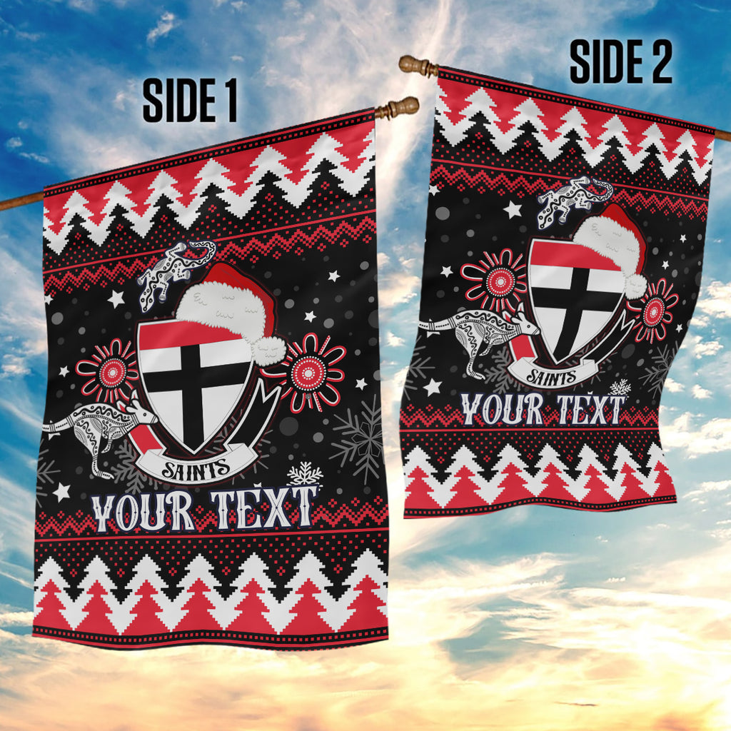 custom-st-kilda-saints-football-garden-flag-christmas-vibe-2023