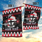 custom-st-kilda-saints-football-garden-flag-christmas-vibe-2023