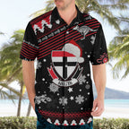 custom-st-kilda-saints-football-hawaiian-shirt-christmas-vibe-2023