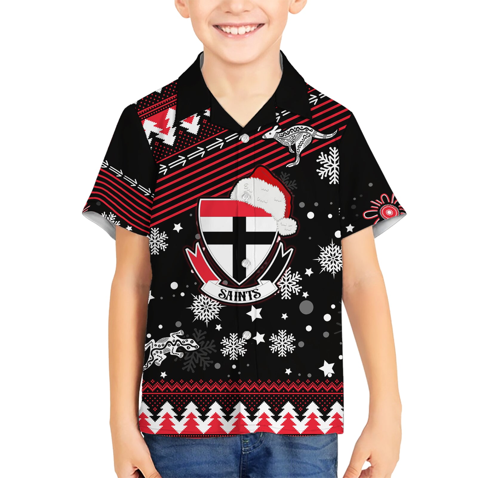 custom-st-kilda-saints-football-hawaiian-shirt-christmas-vibe-2023