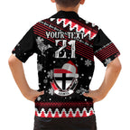custom-st-kilda-saints-football-hawaiian-shirt-christmas-vibe-2023