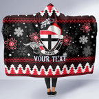 custom-st-kilda-saints-football-hooded-blanket-christmas-vibe-2023