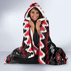 custom-st-kilda-saints-football-hooded-blanket-christmas-vibe-2023