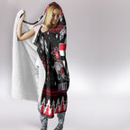 custom-st-kilda-saints-football-hooded-blanket-christmas-vibe-2023