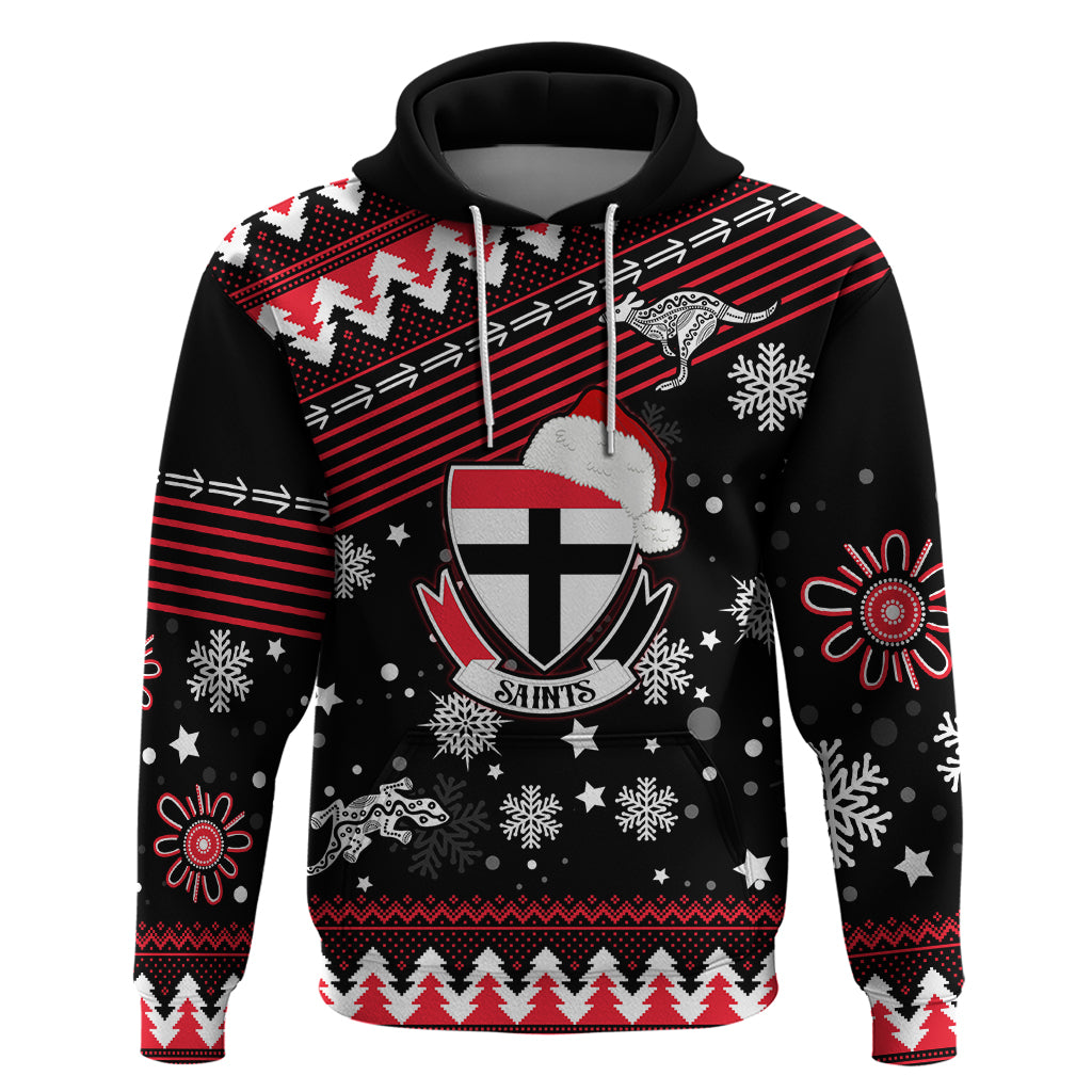 custom-st-kilda-saints-football-hoodie-christmas-vibe-2023