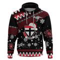 custom-st-kilda-saints-football-hoodie-christmas-vibe-2023